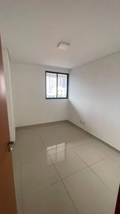 APARTAMENTO NO BAIRROS DOS ESTADOS