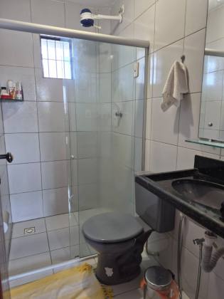 OPORTUNIDADE NOS BANCÁRIOS