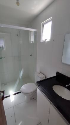 Apartamento a venda 2 quartos Oportunidade, proximo ao parque Paraiba