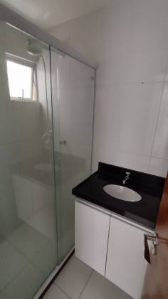 Apartamento a venda 2 quartos Oportunidade, proximo ao parque Paraiba