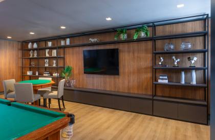 Apartamento de alto padrão 3 quartos no Jardim oceania, João Pessoa.PB