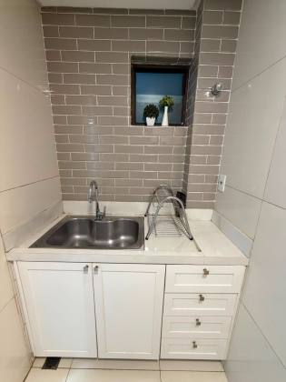Oportunidade no Bessa, apartarmento 3 quartos, suite e area privativa completa!