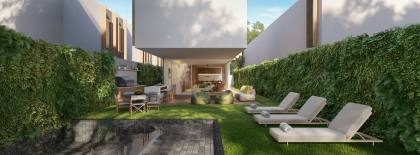 CASA A VENDA EM CONDOMINIO RESORT CABEDELO