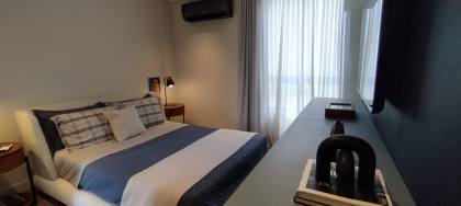 CASA A VENDA EM CONDOMINIO RESORT CABEDELO