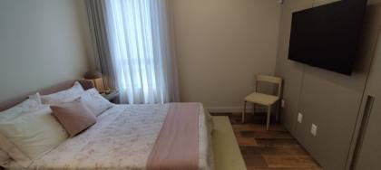 CASA A VENDA EM CONDOMINIO RESORT CABEDELO
