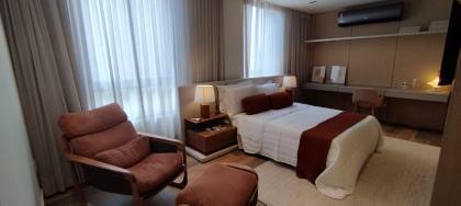 CASA A VENDA EM CONDOMINIO RESORT CABEDELO
