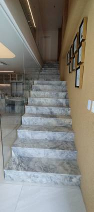 CASA A VENDA EM CONDOMINIO RESORT CABEDELO