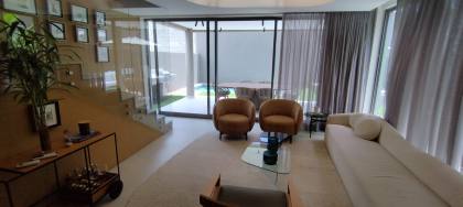CASA A VENDA EM CONDOMINIO RESORT CABEDELO
