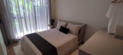 CASA A VENDA EM CONDOMINIO RESORT CABEDELO