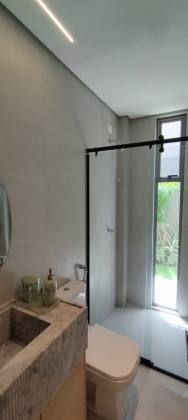 CASA A VENDA EM CONDOMINIO RESORT CABEDELO