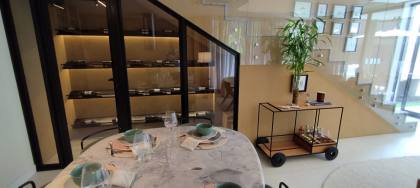 CASA A VENDA EM CONDOMINIO RESORT CABEDELO