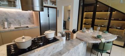 CASA A VENDA EM CONDOMINIO RESORT CABEDELO