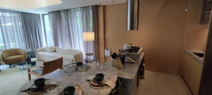 CASA A VENDA EM CONDOMINIO RESORT CABEDELO
