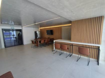 APARTAMENTO A VENDA ANDAR ALTO JOAO PESSOA, PB