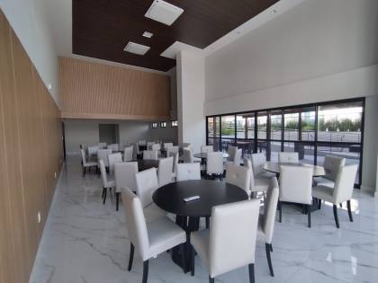 APARTAMENTO A VENDA ANDAR ALTO JOAO PESSOA, PB