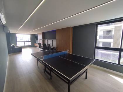 APARTAMENTO A VENDA ANDAR ALTO JOAO PESSOA, PB