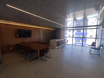 APARTAMENTO A VENDA ANDAR ALTO JOAO PESSOA, PB