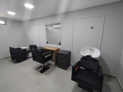 APARTAMENTO A VENDA ANDAR ALTO JOAO PESSOA, PB