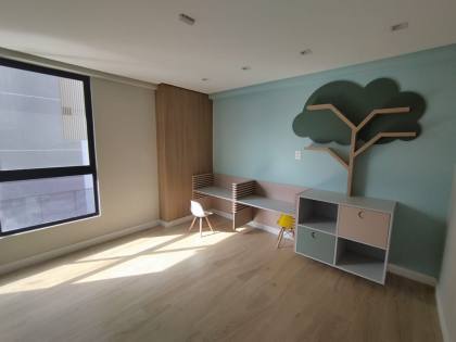 APARTAMENTO A VENDA ANDAR ALTO JOAO PESSOA, PB
