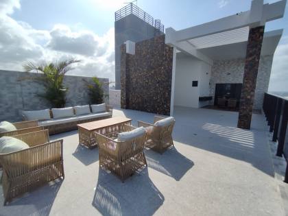 APARTAMENTO A VENDA ANDAR ALTO JOAO PESSOA, PB