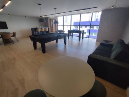 APARTAMENTO A VENDA ANDAR ALTO JOAO PESSOA, PB