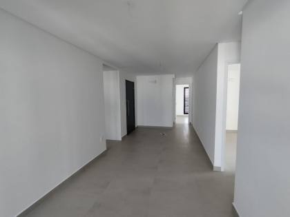 APARTAMENTO A VENDA ANDAR ALTO JOAO PESSOA, PB