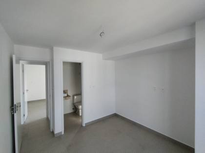 APARTAMENTO A VENDA ANDAR ALTO JOAO PESSOA, PB