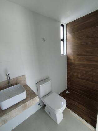 APARTAMENTO A VENDA ANDAR ALTO JOAO PESSOA, PB