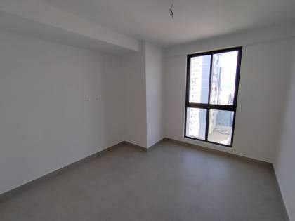 APARTAMENTO A VENDA ANDAR ALTO JOAO PESSOA, PB