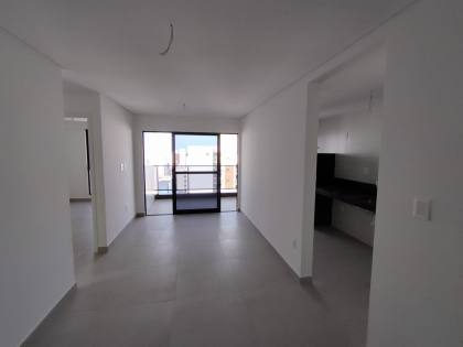 APARTAMENTO A VENDA ANDAR ALTO JOAO PESSOA, PB