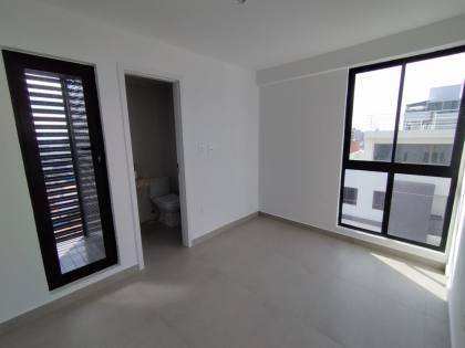 APARTAMENTO A VENDA ANDAR ALTO JOAO PESSOA, PB