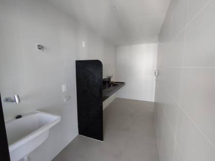 APARTAMENTO A VENDA ANDAR ALTO JOAO PESSOA, PB