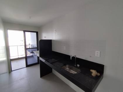 APARTAMENTO A VENDA ANDAR ALTO JOAO PESSOA, PB