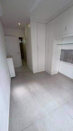 Apartamento Duplex no Bessa, proximo da praia, localizaçao privilegiada