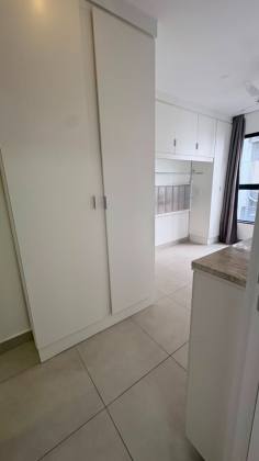 Apartamento Duplex no Bessa, proximo da praia, localizaçao privilegiada