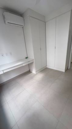 Apartamento Duplex no Bessa, proximo da praia, localizaçao privilegiada