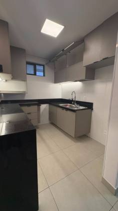 Apartamento Duplex no Bessa, proximo da praia, localizaçao privilegiada