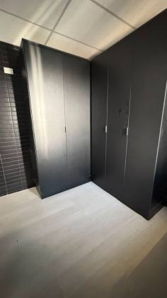 Apartamento Duplex no Bessa, proximo da praia, localizaçao privilegiada
