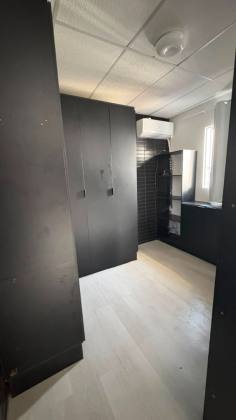 Apartamento Duplex no Bessa, proximo da praia, localizaçao privilegiada