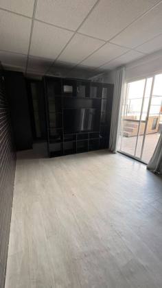 Apartamento Duplex no Bessa, proximo da praia, localizaçao privilegiada
