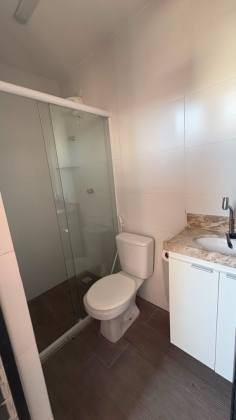 Apartamento Duplex no Bessa, proximo da praia, localizaçao privilegiada