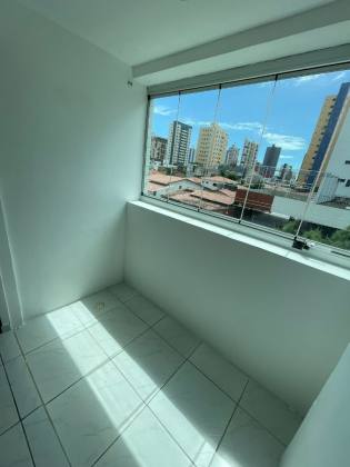 Apartamento para venda no Manaira, otima localizaçao