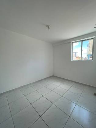 Apartamento para venda no Manaira, otima localizaçao