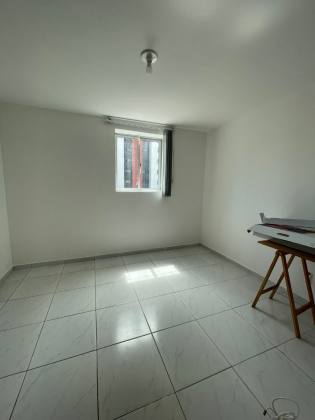 Apartamento para venda no Manaira, otima localizaçao