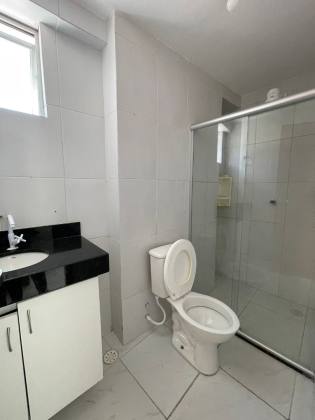 Apartamento para venda no Manaira, otima localizaçao