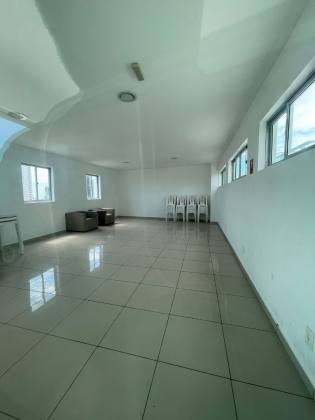 Apartamento para venda no Manaira, otima localizaçao