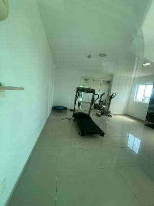Apartamento para venda no Manaira, otima localizaçao