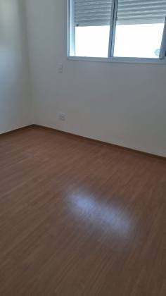 Aproveite essa oportunidade de morar a poucos metros da praia