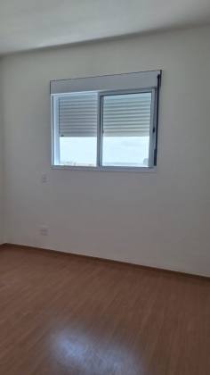 Aproveite essa oportunidade de morar a poucos metros da praia