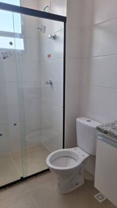Aproveite essa oportunidade de morar a poucos metros da praia